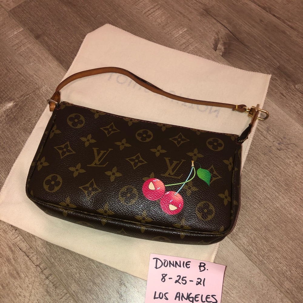 ❌SOLD!❌ - Picture 13 of 16